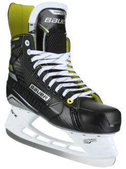Patins Bauer Supreme S35 Intermédiaire 10 Patins Bauer Supreme S35 Intermédiaire -Pro Patinage pdtimg 4408299b