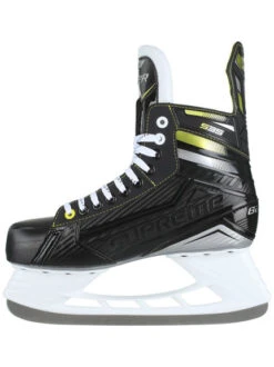 Patins Bauer Supreme S35 Junior -Pro Patinage pdtimg 4408303b