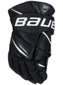 Gants Bauer Vapor 2X Pro Senior -Pro Patinage pdtimg 4408926b