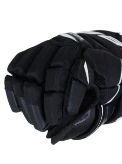 Gants Bauer Vapor 2X Pro Senior -Pro Patinage pdtimg 4408927b