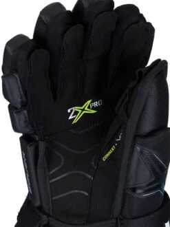 Gants Bauer Vapor 2X Pro Senior -Pro Patinage pdtimg 4408928b