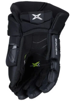 Gants Bauer Vapor 2X Pro Senior -Pro Patinage pdtimg 4408929b