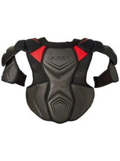 Epaulières Bauer Vapor 2X Pro Senior 7 Epaulières Bauer Vapor 2X Pro Senior -Pro Patinage pdtimg 4409930b