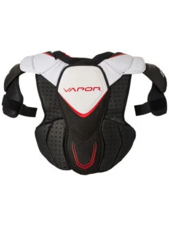Epaulières Bauer Vapor 2X Senior -Pro Patinage pdtimg 4412653b