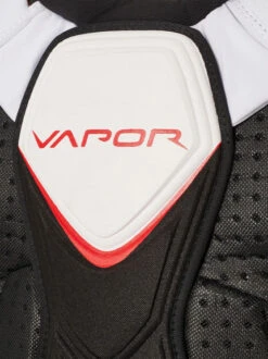 Epaulières Bauer Vapor 2X Senior -Pro Patinage pdtimg 4412656b