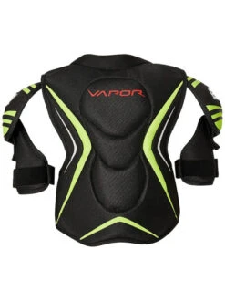 Epaulières Bauer Vapor X2.9 Junior 7 Epaulières Bauer Vapor X2.9 Junior -Pro Patinage pdtimg 4412810b