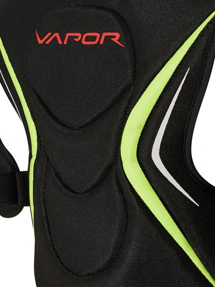 Epaulières Bauer Vapor X2.9 Junior 3 Epaulières Bauer Vapor X2.9 Junior – Image 3