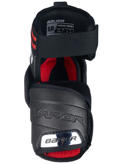 Coudières Bauer Vapor 2X Senior 2 Coudières Bauer Vapor 2X Senior – Image 2