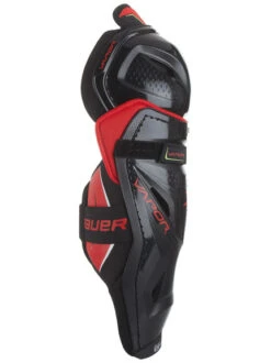 Jambières Bauer Vapor X2.9 Senior -Pro Patinage pdtimg 4418242b