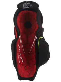 Jambières Bauer Vapor X2.9 Senior -Pro Patinage pdtimg 4418244b