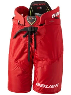 Culotte Bauer Vapor X2.9 Senior -Pro Patinage pdtimg 4429404b