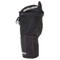 Culotte Bauer Vapor X2.9 Senior -Pro Patinage pdtimg 4429407b