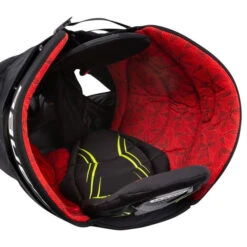 Culotte Bauer Vapor X2.9 Senior -Pro Patinage pdtimg 4429408b