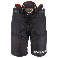 Culotte Bauer Vapor X2.9 Senior -Pro Patinage pdtimg 4429410b