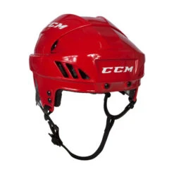 Pack Casque CCM FL60 + Demi Visière Fischer F55 -Pro Patinage pdtimg 4432556b