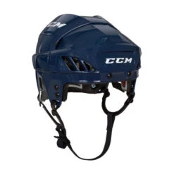 Pack Casque CCM FL60 + Demi Visière Fischer F55 -Pro Patinage pdtimg 4432558b