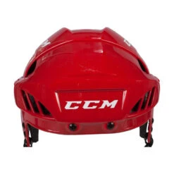 Pack Casque CCM FL60 + Demi Visière Fischer F55 -Pro Patinage pdtimg 4432563b
