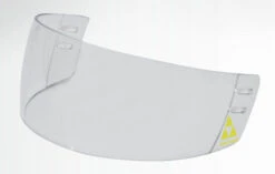 Pack Casque CCM FL60 + Demi Visière Fischer F55 -Pro Patinage pdtimg 4432564b