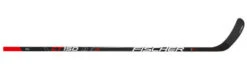 Crosse Hockey Fischer CT150 Enfant 107cm -Pro Patinage pdtimg 4461686b
