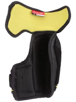 Coudières CCM Tacks 9040 Senior -Pro Patinage pdtimg 4473016b