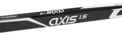 Crosse Hockey Gardien CCM Axis 1,5 Intermédiaire -Pro Patinage pdtimg 4473732b