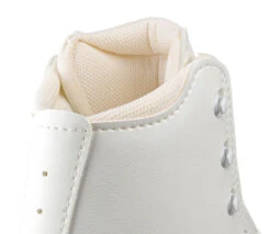 Patins Edea Tempo Ivory Lame Balancè -Pro Patinage pdtimg 4475222b