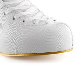 Patins Edea Wave Ivory Lame Balancè -Pro Patinage pdtimg 4475249b