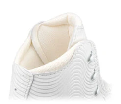 Patins Edea Wave Ivory Lame Balancè -Pro Patinage pdtimg 4475252b