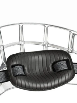 Visière Intégrale Bauer Concept 3 Senior -Pro Patinage pdtimg 4475985b