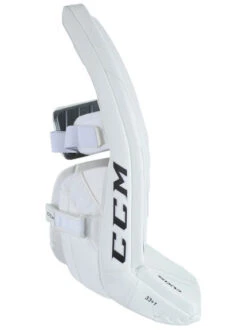 Bottes CCM Axis Pro Senior -Pro Patinage pdtimg 4487372b