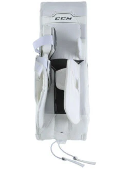 Bottes CCM Axis Pro Senior -Pro Patinage pdtimg 4487374b