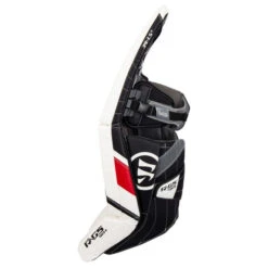 Bottes Warrior Ritual G5 Senior 15 Bottes Warrior Ritual G5 Senior -Pro Patinage pdtimg 4488028b