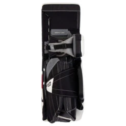 Bottes Warrior Ritual G5 Senior 10 Bottes Warrior Ritual G5 Senior -Pro Patinage pdtimg 4488030b