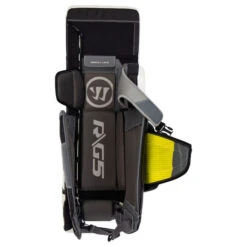 Bottes Warrior Ritual G5 Senior 11 Bottes Warrior Ritual G5 Senior -Pro Patinage pdtimg 4488031b