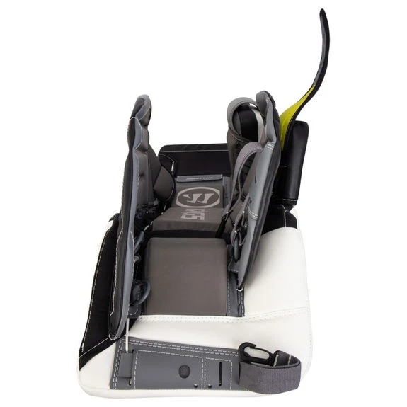 Bottes Warrior Ritual G5 Senior 5 Bottes Warrior Ritual G5 Senior – Image 5