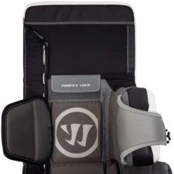 Bottes Warrior Ritual G5 Senior 13 Bottes Warrior Ritual G5 Senior -Pro Patinage pdtimg 4488033b