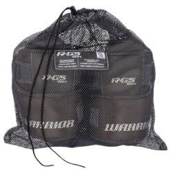 Bottes Warrior Ritual G5 Senior 14 Bottes Warrior Ritual G5 Senior -Pro Patinage pdtimg 4488034b