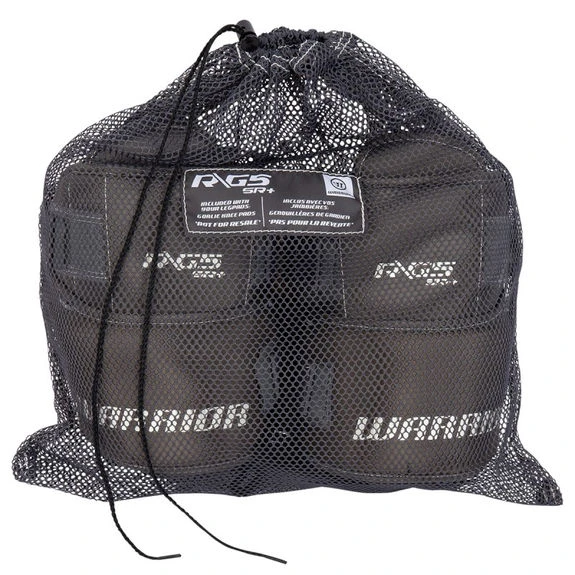 Bottes Warrior Ritual G5 Senior 7 Bottes Warrior Ritual G5 Senior – Image 7