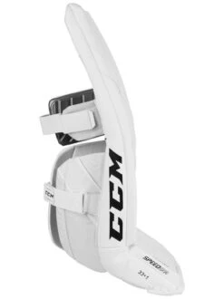 Bottes CCM Axis 1,9 Senior -Pro Patinage pdtimg 4488081b