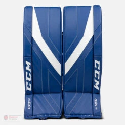 Bottes CCM Axis 1,9 Senior -Pro Patinage pdtimg 4488085b