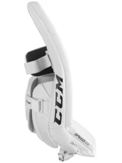 Bottes CCM Axis 1,5 Junior 7 Bottes CCM Axis 1,5 Junior -Pro Patinage pdtimg 4488086b