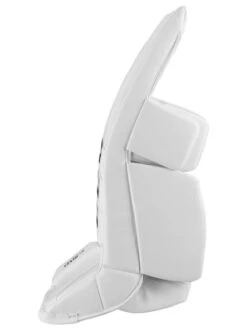 Bottes CCM Axis 1,5 Junior 5 Bottes CCM Axis 1,5 Junior -Pro Patinage pdtimg 4488087b