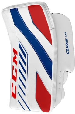 Bouclier CCM Axis 1.9 Senior -Pro Patinage pdtimg 4494093b