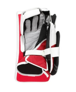 Bouclier CCM Axis 1.9 Senior -Pro Patinage pdtimg 4494095b