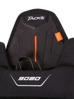 Culotte CCM Tacks 9080 Junior -Pro Patinage pdtimg 4496664b