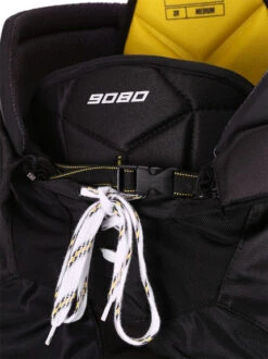 Culotte CCM Tacks 9080 Junior -Pro Patinage pdtimg 4496665b