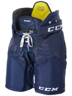 Culotte CCM Tacks 9080 Junior -Pro Patinage pdtimg 4496667b