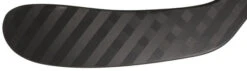 Crosse Hockey CCM Super Tacks 9380 Flex 85 Senior -Pro Patinage pdtimg 4500023b