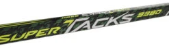 Crosse Hockey CCM Super Tacks 9380 Flex 85 Senior -Pro Patinage pdtimg 4500024b