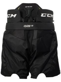 Culotte Gardien CCM Axis 1.5 Junior -Pro Patinage pdtimg 4509727b